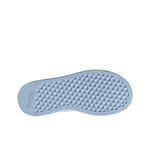 Zapatillas Adidas Sportswear Grand Court Lifestyle NiÑo/a