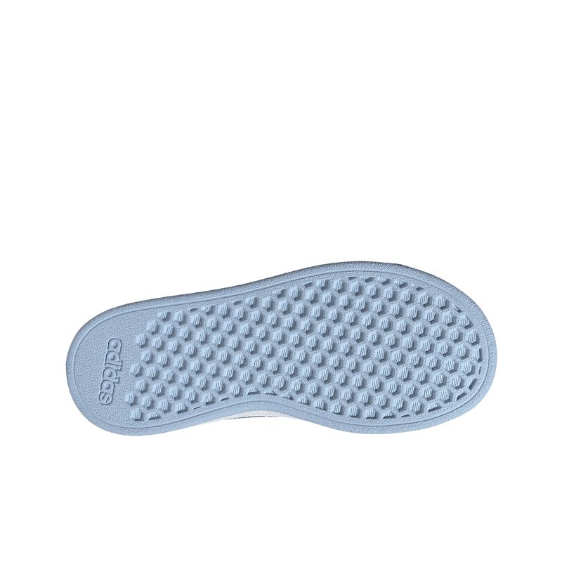 Zapatillas Adidas Sportswear Grand Court Lifestyle NiÑo/a
