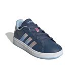 Zapatillas Adidas Sportswear Grand Court Lifestyle NiÑo/a