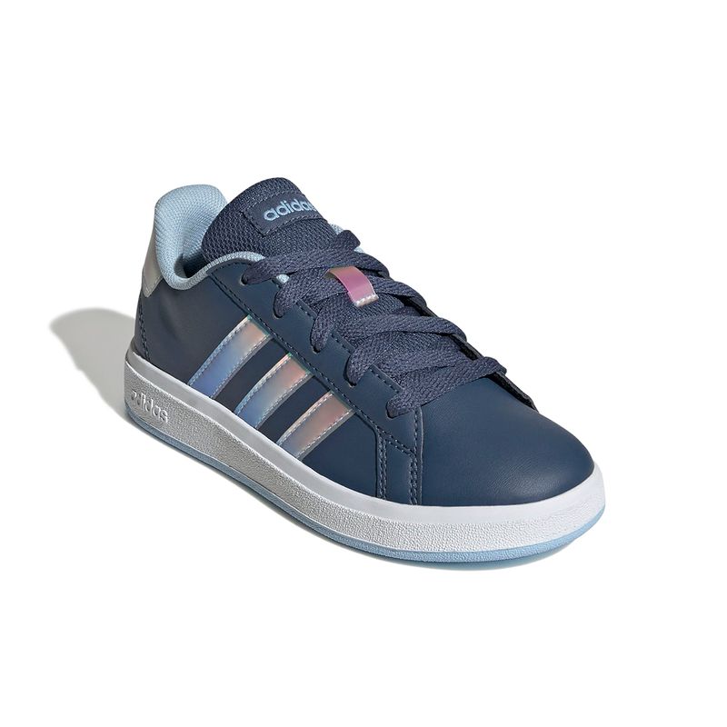 Zapatillas Adidas Sportswear Grand Court Lifestyle NiÑo/a