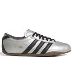 Zapatillas Adidas Originals Tokyo Mujer