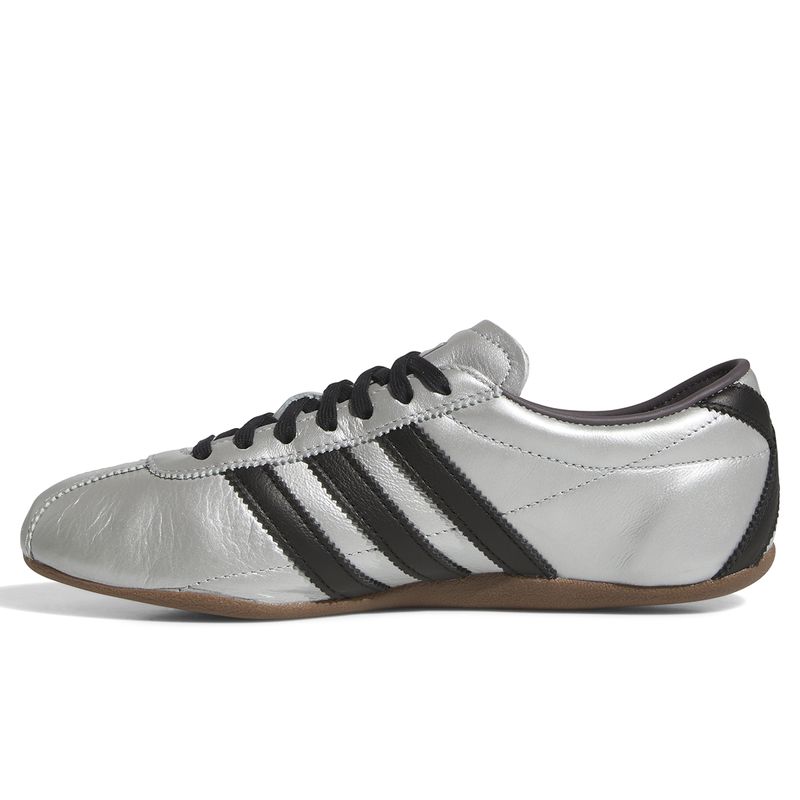 Zapatillas Adidas Originals Tokyo Mujer