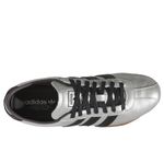 Zapatillas Adidas Originals Tokyo Mujer