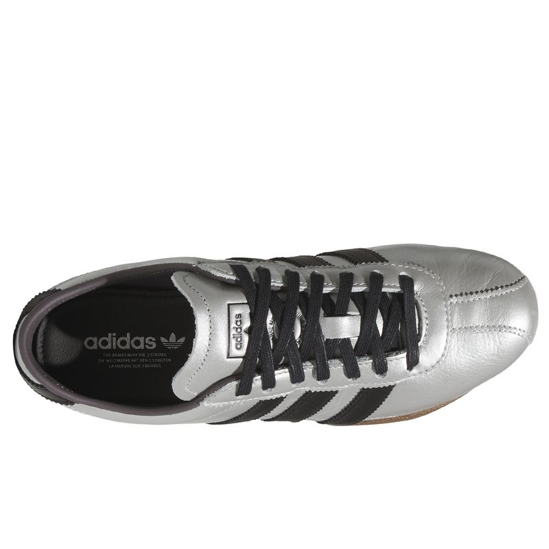 Zapatillas Adidas Originals Tokyo Mujer