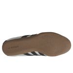 Zapatillas Adidas Originals Tokyo Mujer