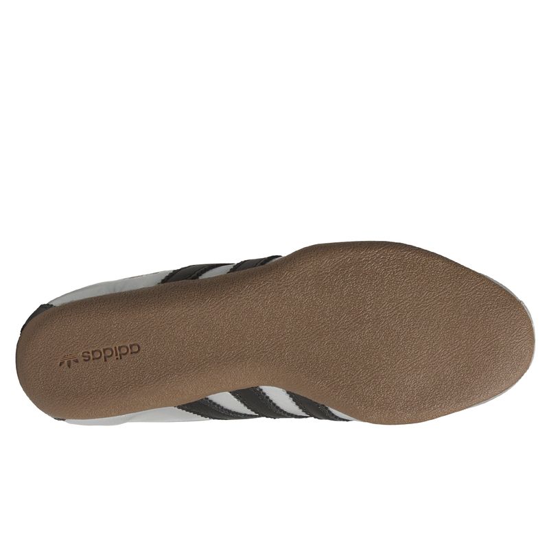 Zapatillas Adidas Originals Tokyo Mujer