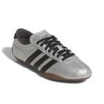 Zapatillas Adidas Originals Tokyo Mujer