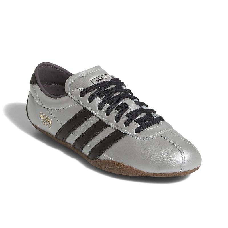 Zapatillas Adidas Originals Tokyo Mujer