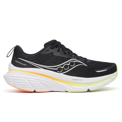 Zapatillas Saucony Running Guide 18 Mujer