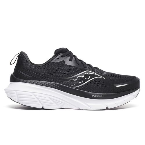 Zapatillas Saucony Running Guide 18 Hombre