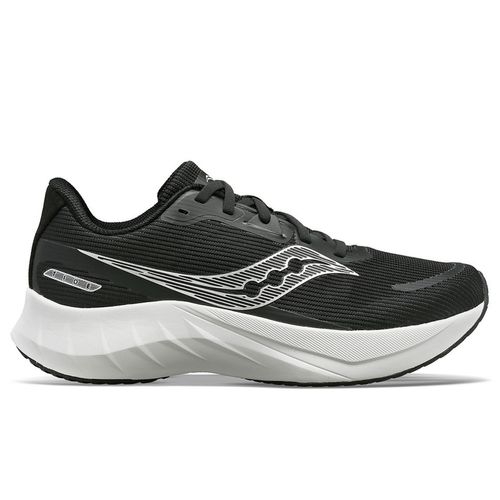 Zapatillas Saucony Running Tide 2 Mujer