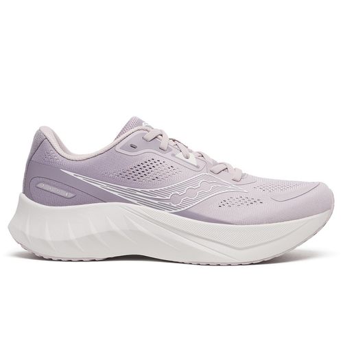 Zapatillas Saucony Running Tide 2 Mujer