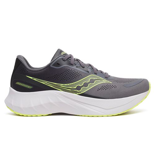 Zapatillas Saucony Running Tide 2 Hombre