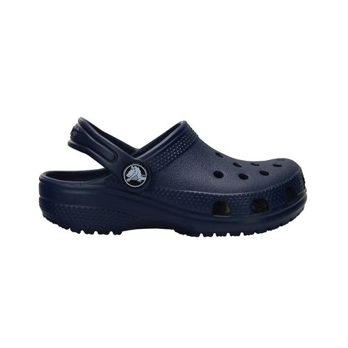 Crocs Classics NiÑo/a