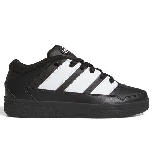 Zapatillas Adidas Sportswear Turnaround Unisex