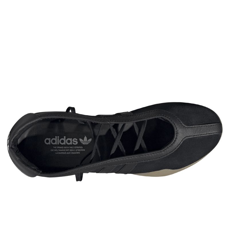 Zapatillas Adidas Originals Taekwondo Mei Mujer