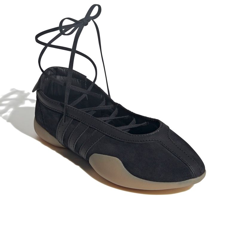 Zapatillas Adidas Originals Taekwondo Mei Mujer