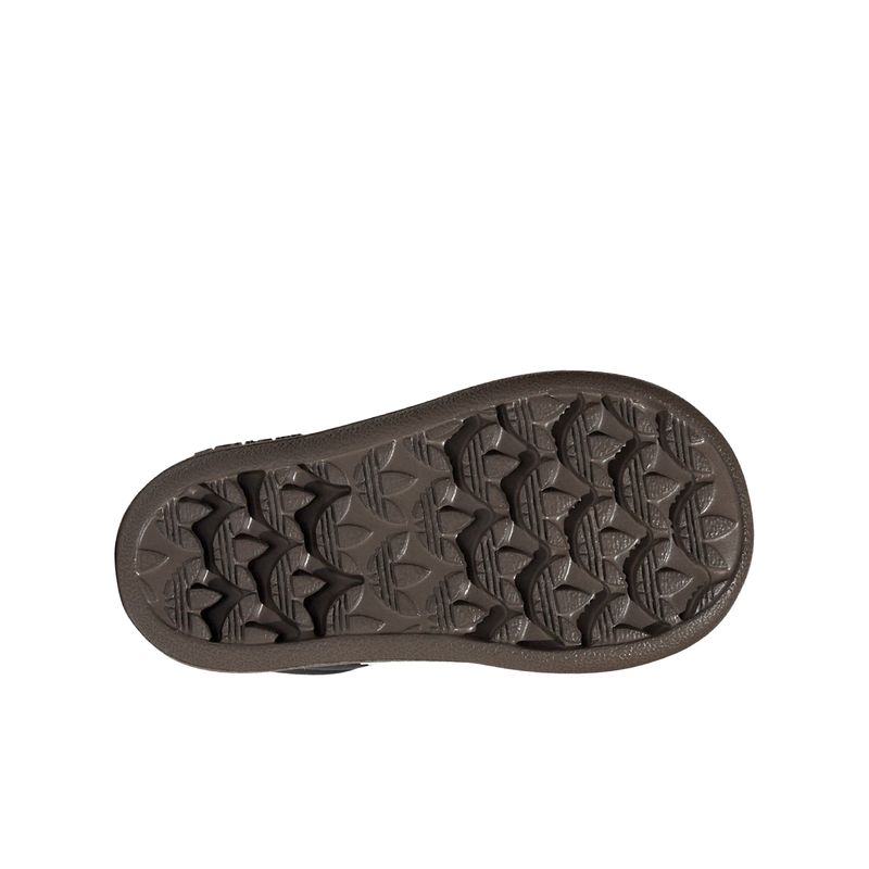 Zapatillas Adidas Originals Samba 360 Bebe