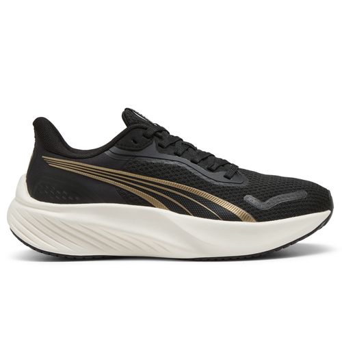Zapatillas Puma Running Pounce Lite Adp Unisex