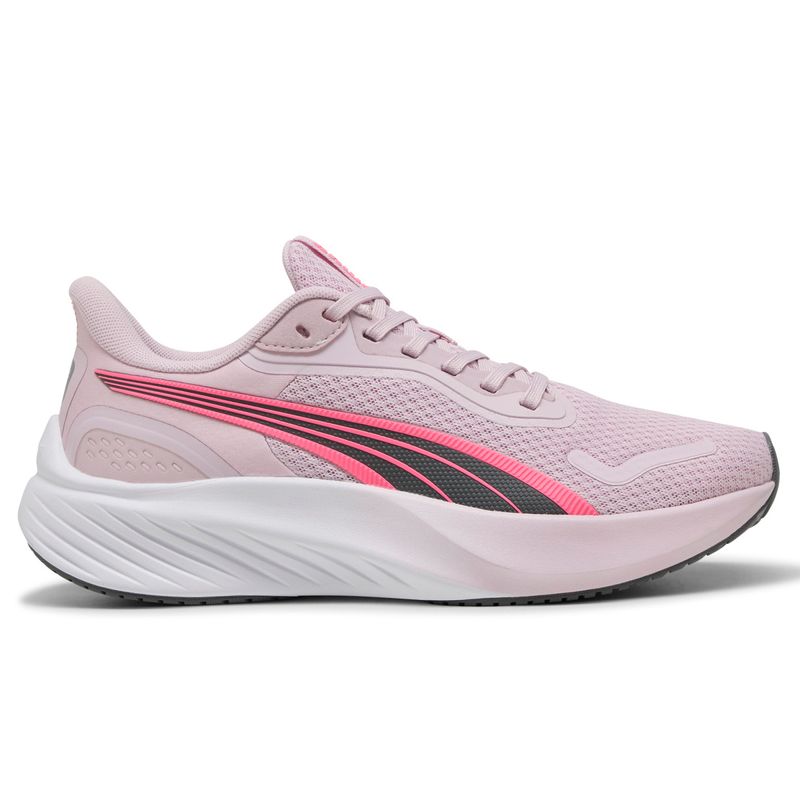Zapatillas Puma Running Pounce Lite Adp Unisex