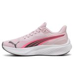 Zapatillas Puma Running Pounce Lite Adp Unisex