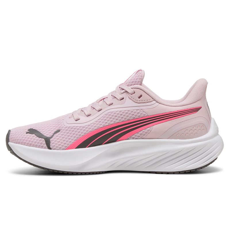 Zapatillas Puma Running Pounce Lite Adp Unisex