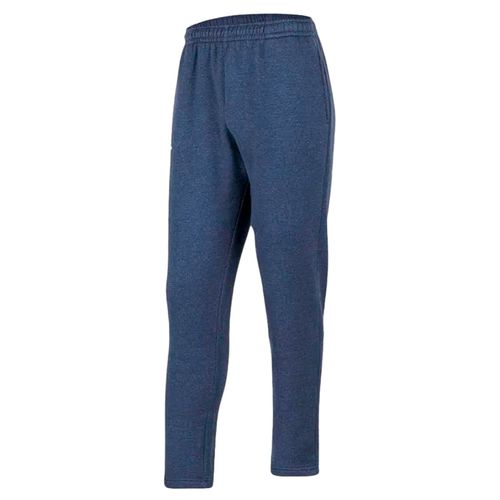 Pantalon Topper Frs Basico Hombre