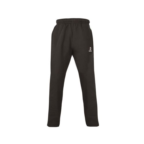Pantalon Topper Frs Skinny NiÑo/a