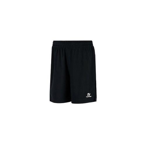 Short Topper Training Mix Boys NiÑo/a