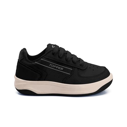 Zapatillas Topper Vigo NiÑo/a