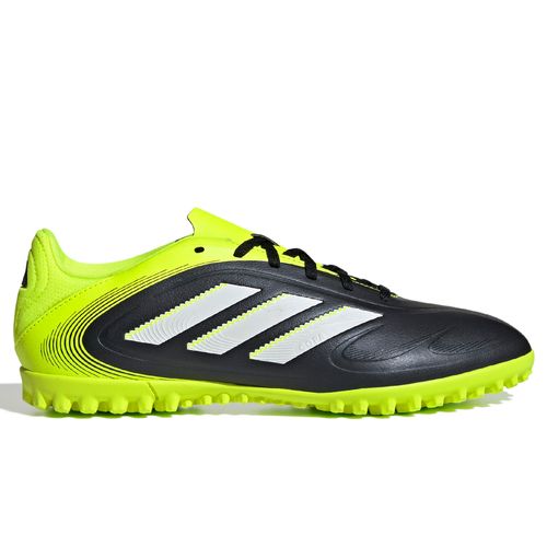 Botines Adidas Copa Pure 3 Club Turf Tf Unisex