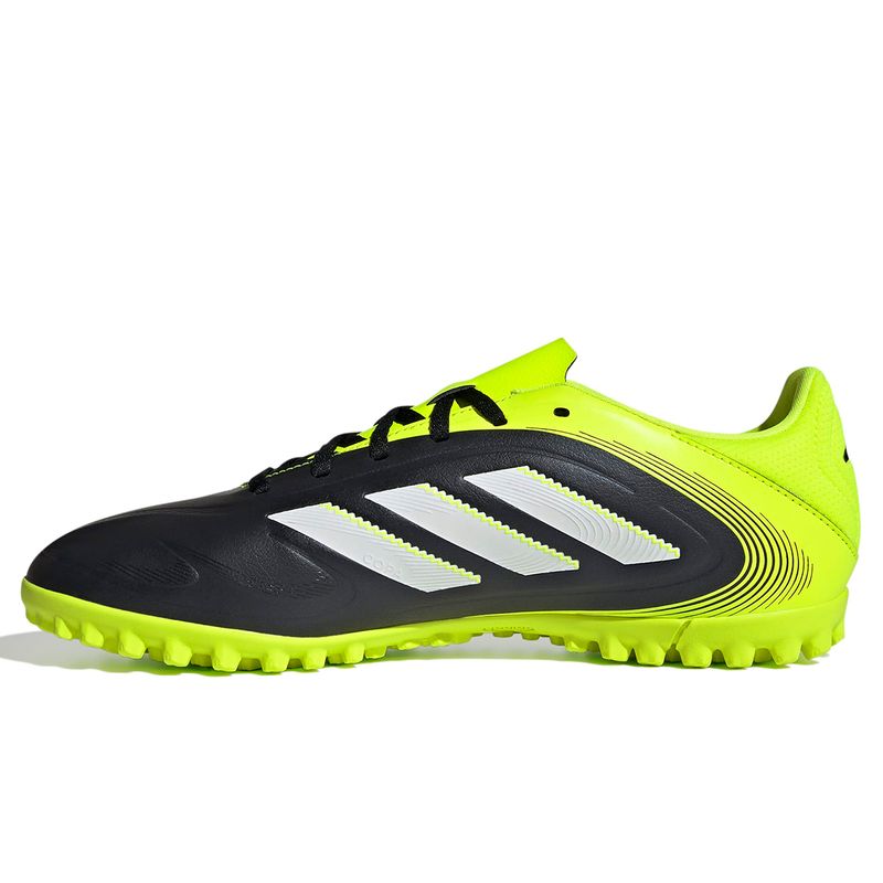 Botines Adidas Copa Pure 3 Club Turf Tf Unisex