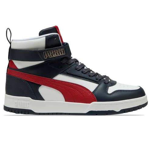 Zapatillas Puma Rbd Game Adp Unisex