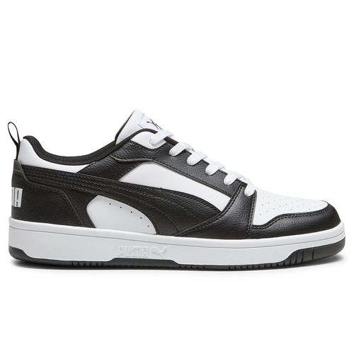 Zapatillas Puma Rebound V6 Low Adp Unisex