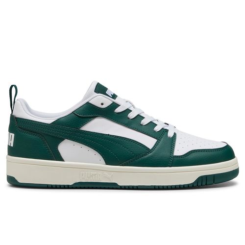 Zapatillas Puma Rebound V6 Low Adp Unisex