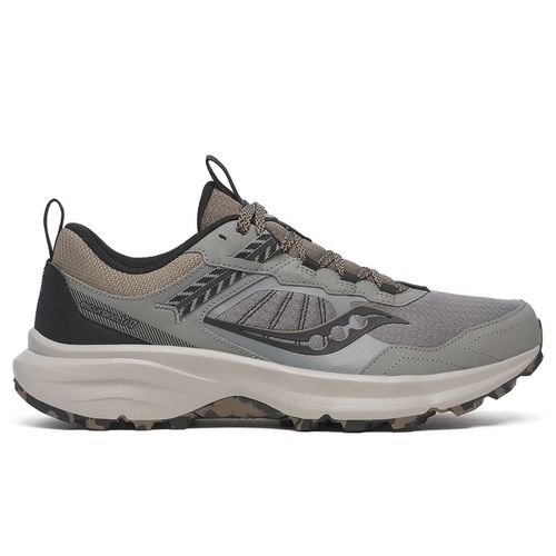 Zapatillas Saucony Trail Running Excursion Tr17 Hombre