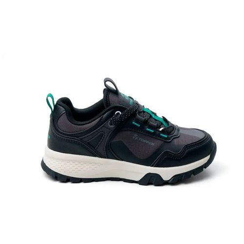 Zapatillas Topper Outdoor Ever 2.0 NiÑo/a