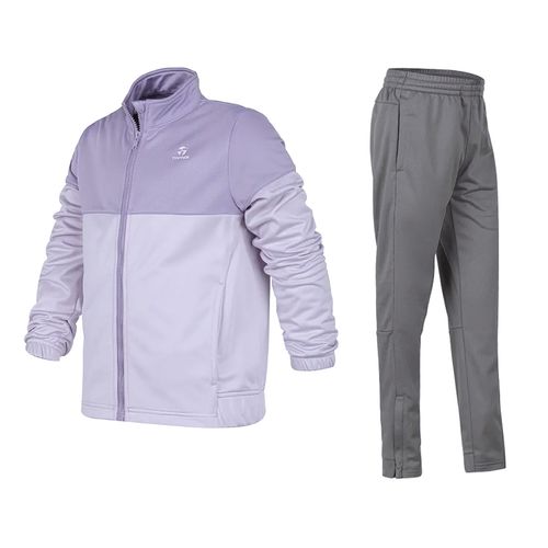 Conjunto Topper Training Deportivo NiÑo/a