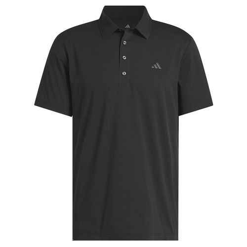 Chomba Adidas Golf Ultimate 365 Tour Twisknit Hombre