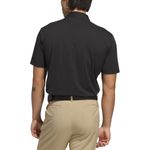 Chomba Adidas Golf Ultimate 365 Tour Twisknit Hombre