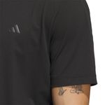 Chomba Adidas Golf Ultimate 365 Tour Twisknit Hombre
