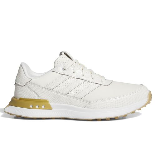 Zapatillas Adidas Golf S2g 25 Sin Clavos Mujer