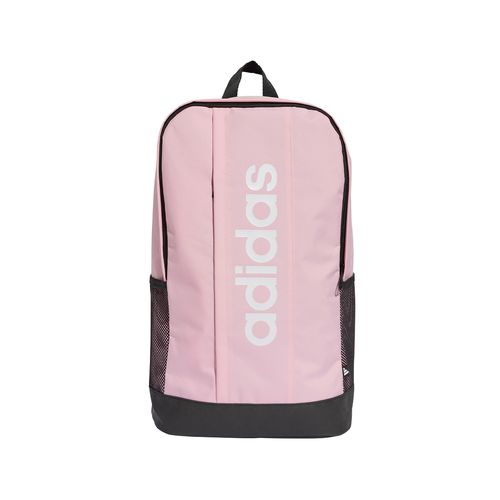 Mochila Adidas Training Linear
