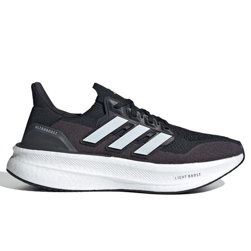 Zapatillas Adidas Running Ultraboost 5 Hombre