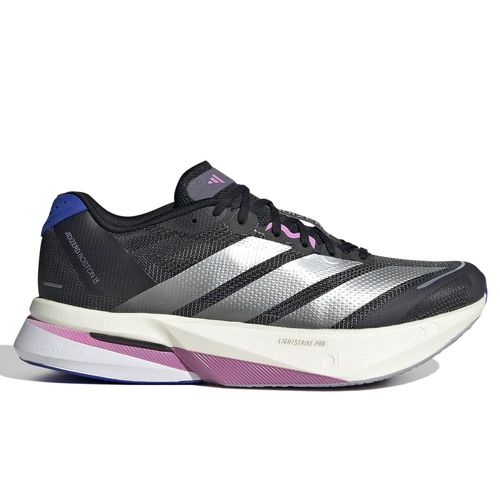 Zapatillas Adidas Running Boston 13 Mujer