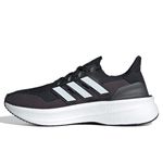 Zapatillas Adidas Running Ultraboost 5 Hombre
