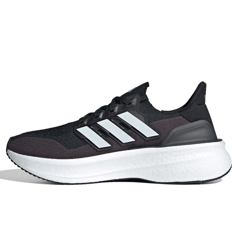 Zapatillas Adidas Running Ultraboost 5 Hombre