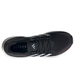Zapatillas Adidas Running Ultraboost 5 Hombre
