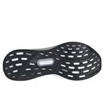 Zapatillas Adidas Running Ultraboost 5 Hombre
