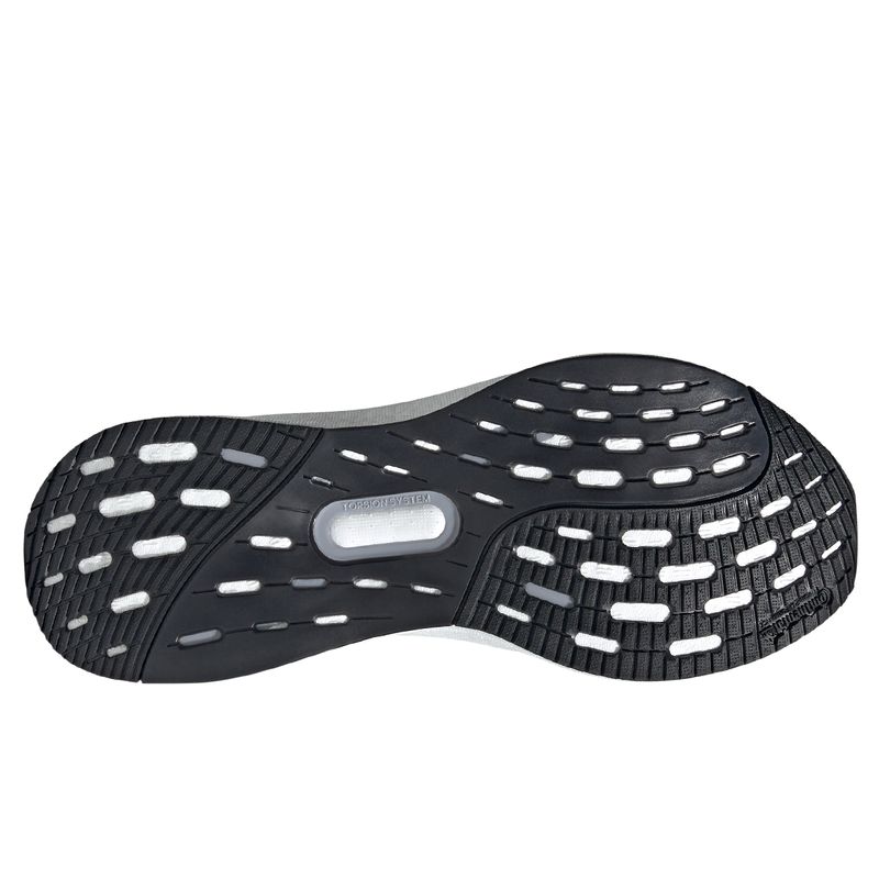 Zapatillas Adidas Running Ultraboost 5 Hombre